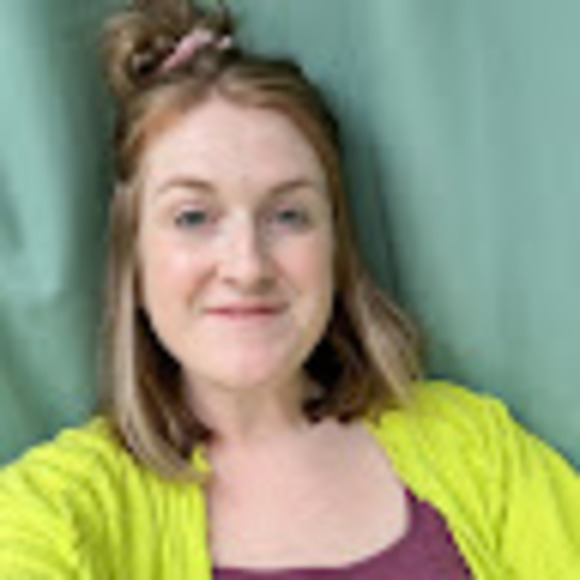 aislinnscott